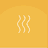 ������Ŀ�����̽����̹���